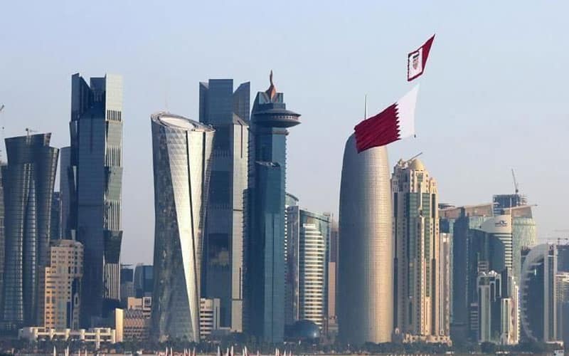 فوائد-الاحتضان-والمزايا-الممنوحة-في-قطر