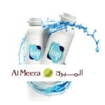 Nova Detergent by Al Meera