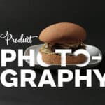 Product Photography 2019