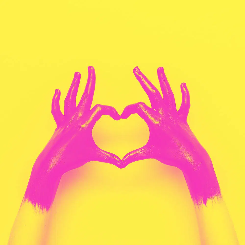 Product Photography in Qatar