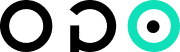 logo_90x26_green