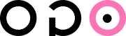 logo_90x26_pink