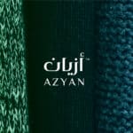 Azyan Fashion