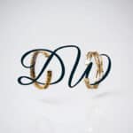 DW Jewellery Shop