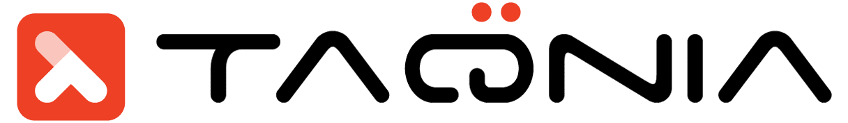 Digital Marketing Agency in Qatar