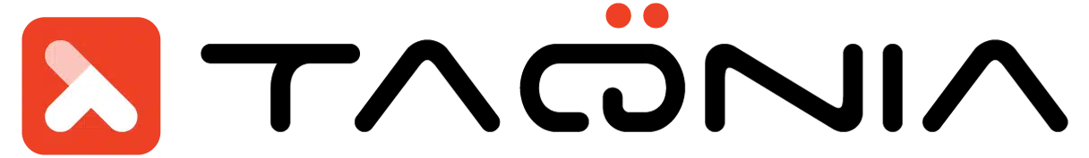 Digital Marketing Agency in Qatar