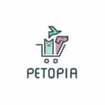 Petopia Online Pet Store