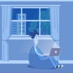 Motion Graphic Video