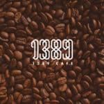 1389 Cafe