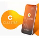 ClassTap Mobile App Qatar
