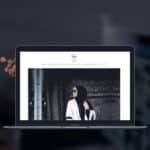 Tala E Commerce Store