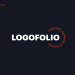 Logos and Marks Collaboration | Vol.1