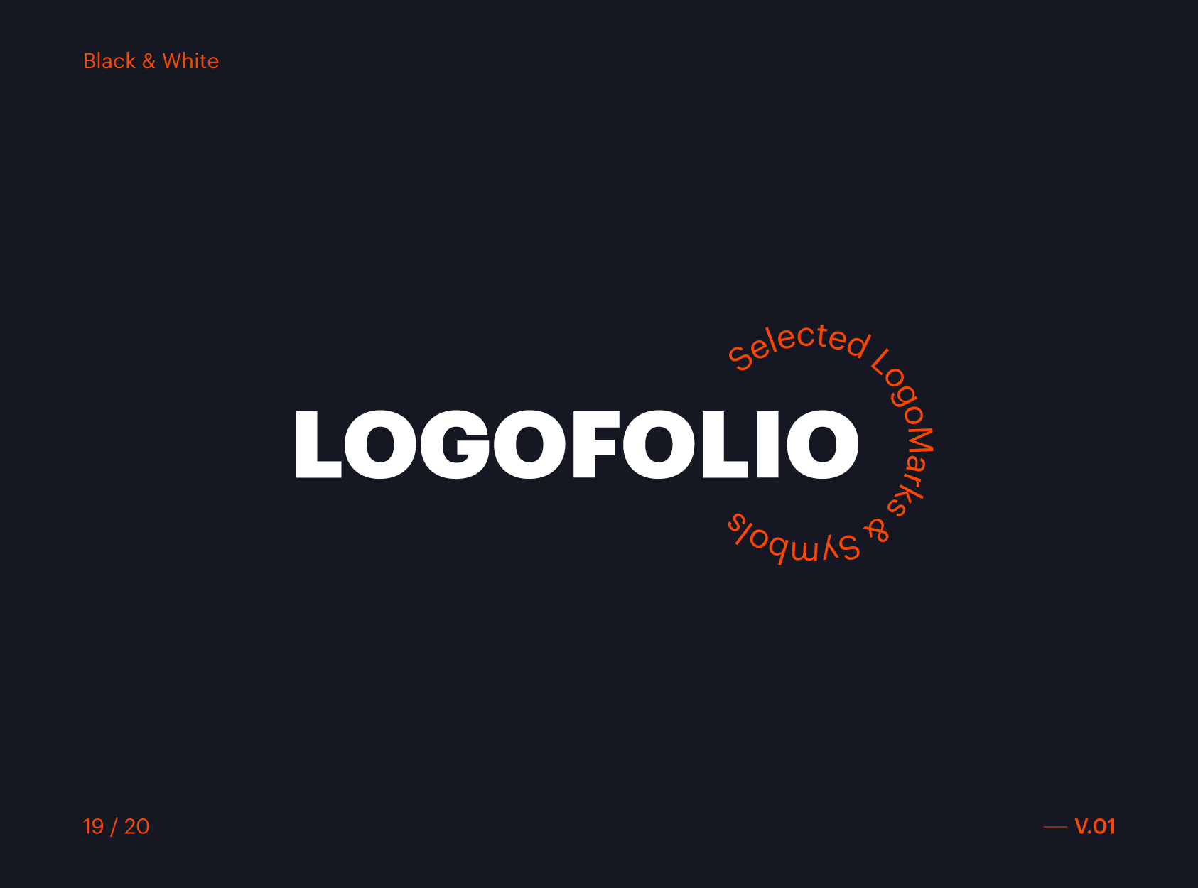 Logo design in Qatar