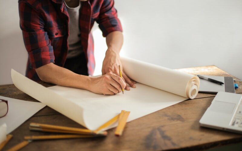 كيف تبدأ مشروع جديد في قطر ؟ كيف تبدأ مشروع جديد في قطر ؟