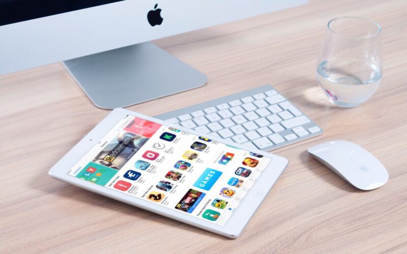 فوائد تطبيقات الجوال للمشروع التجاري في قطر فوائد تطبيقات الجوال للمشروع التجاري في قطر