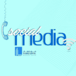 Social Media | Sharq Capital