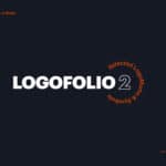 Logos and Marks Collaboration | Vol.2