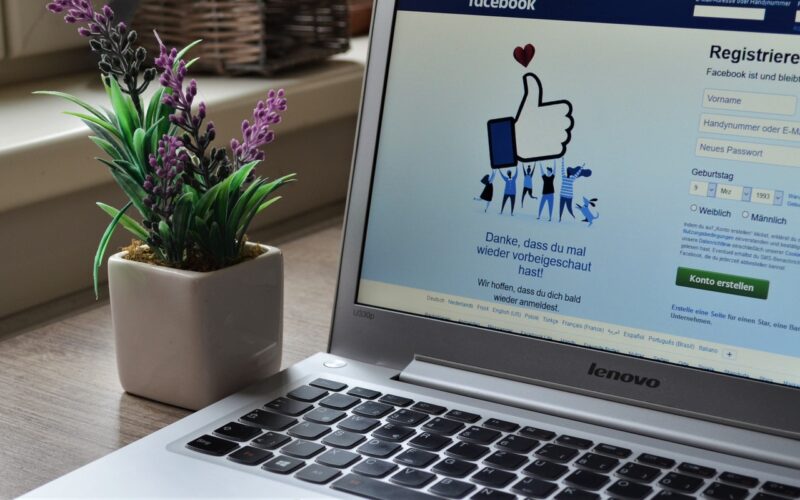 5 mistakes to avoid when advertising on Facebook in Qatar