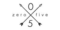 4-1
