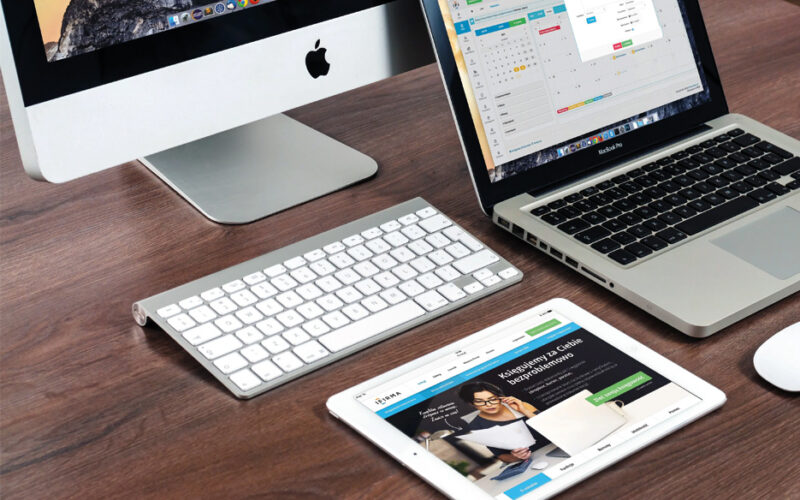 متى تقرر استخدام خدمات الموشن جرافيك؟
