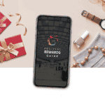 Doha Festival City | Social Media Designs