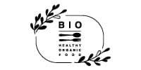 bio
