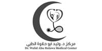 slider-1_0006_Copy of _____د__ logo _د___»_â_ز_ê__ _ê___è_» _ث_ذ_ê _ص___د_ê_ر _ذ___» _د___ز___à_è_à _ش_ê_»_ر ___د___è_ر