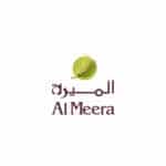 Nova by Al Meera | Brand Naming Project