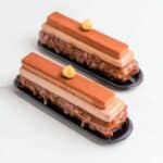 La Genoise Patisserie | Photography