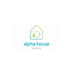 Alpha House Eco-friendly Laundry | Brand Naming Project