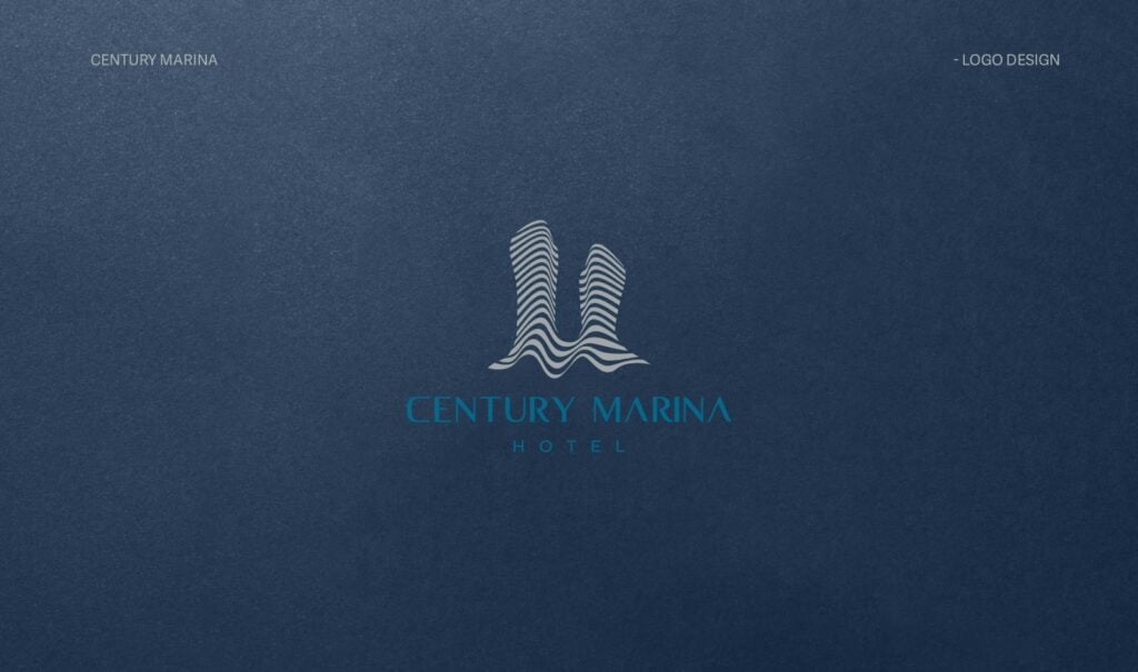 branding agency in qatar