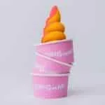 Origami | Lifestyle Photography