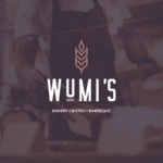Wumi's Bakery | Reels Videography