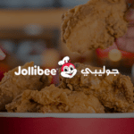 Jollibee Qatar | Reels Videography