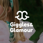 Giggles & Glamour Boutique | Reels Videography