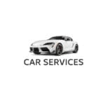Car Services | Brand Naming Project