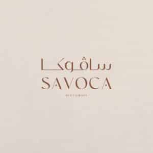 branding agencies in qatar