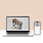 Layersae | E-Commerce Website Design