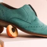 6 Tips for Hiring an Expert eCommerce Product Photographer