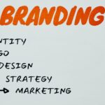 Importance and Benefits of Branding for Government Entities in Qatar
