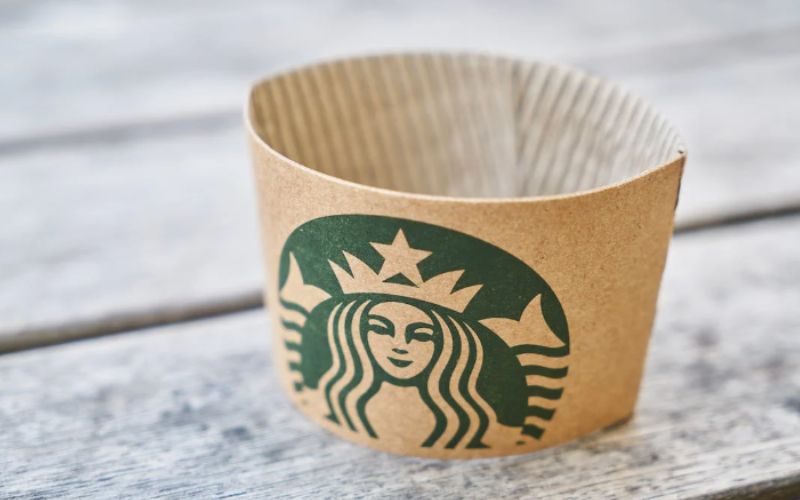 6 Branding Mistakes to Avoid in2023