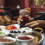 Katmer | Social Media Management