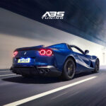 ABS Tuning | Social Media