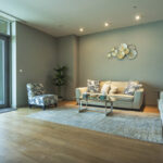 Seef Lusail  | Real-estate videography