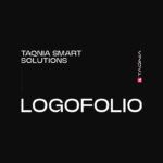 Logofolio 2023