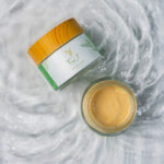 Face It Creams | Products Photography