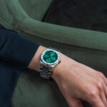 LaMontre Luxury Watches | Photography