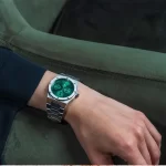 LaMontre Luxury Watches | Photography