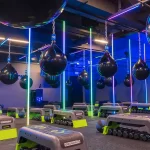 Maven Projects #2 | Real-estate photography