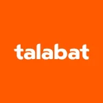 Talabat | Shorts Videos (Reels)
